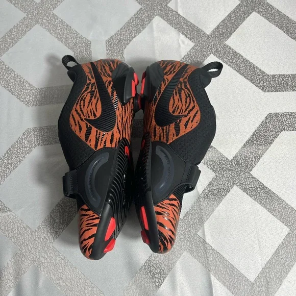 Nike Women’s SuperRep Cycle Biking Shoes 8 - Picture 11 of 16